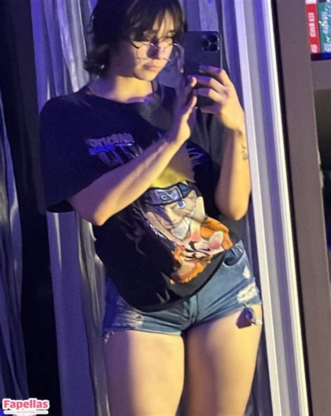 Pricila Rc Aka Priscilaromooo Nude Leaks OnlyFans Fapellas