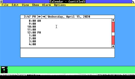 Windows 10 исполнилось 40 лет история 15 ключевых версий системы