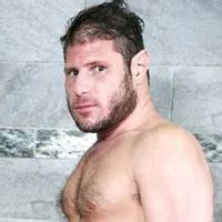 Extrabigdicks Cock Too Big For Ass Gay Man Porn Feat Luke Ewing By Extra Big Dicks Xhamster