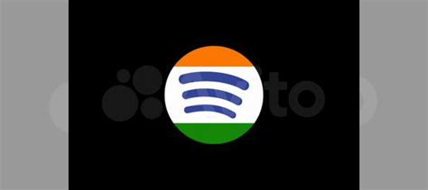 Spotify Premium Индия Подарочная карта купить в Москве | Хобби и отдых ...