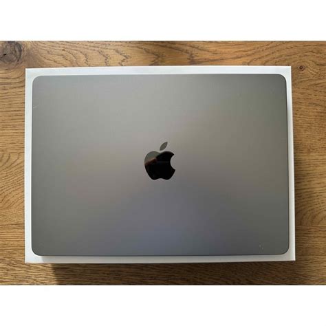 Apple Macbook Air M2 24gb 1tb スペースグレイ Jisの通販 By U Sk Mac S Shop｜アップルならラクマ