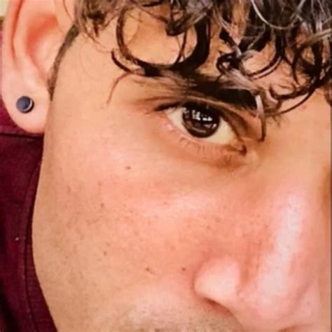 Office Dick Gay Big Cock Big Cock Porn Feat Weakbond Xhamster