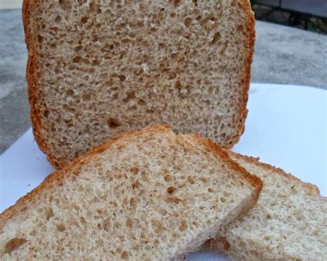 super soft wheat bread recipe easy gf recipes