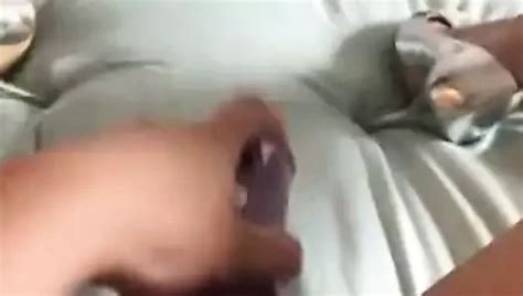 British Milf Wife Self Filmed Masturbation With Orgasm Xhamster