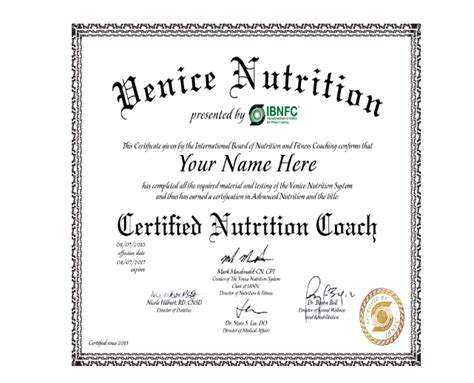 How to Become a Nutritionist: Career, Salary & Training (2024 Updated)