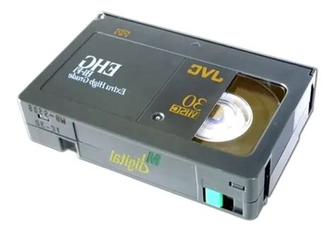 Conversão De Fita Video Cassete Vhs P Pendrive Ou Dvd à venda em