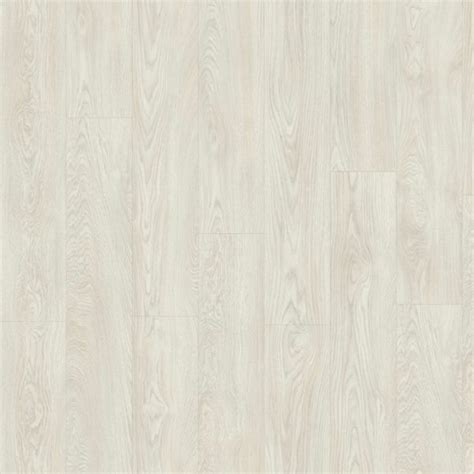 Moduleo Layred Laurel Oak 51104 Uddo Designer Flooring