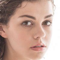 Kayla Ferguson Nude OnlyFans Leaks Fappening FappeningBook