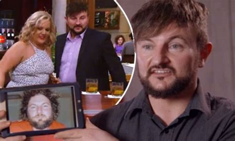 First Dates Chris Reveals It S Been Over Five Years Since He S Had Sex