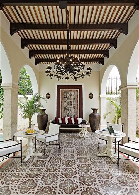 Pin By Stefano Marcelletti On Hotels I Like Spanish Style Home House