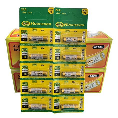 27A 12V 电池 12v 27A电池 27A12v 遥控器电池 批发 27A-阿里巴巴