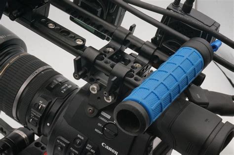 Pin by SmallRig on Products in use | Smallrig, Co design, Design