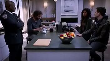 Drogas Videos XVIDEOS