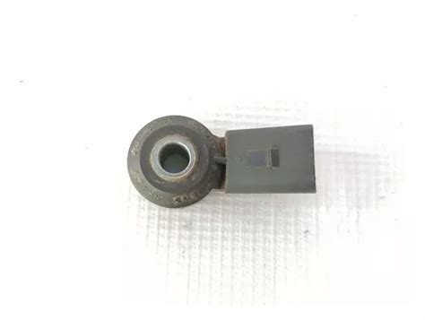 Sensor De Detonacion Vw Pointer 3 1 8 Mod 00 09 Orig Meses sin interés