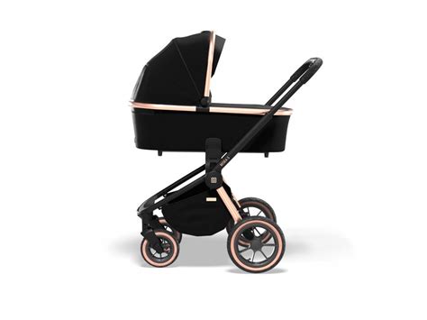 MOON Resea S 2022 – Kočíky Bošany