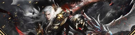 Dragon Awaken Dragon Awaken Html5 Version Relaunching Event R2 Games
