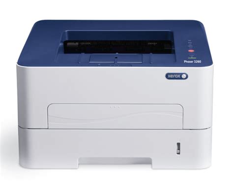 Xerox WorkCentre 3225/DNI Review | PCMag