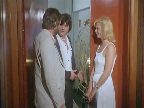 French Connection Free Iphone Xshare Hd Porn Hotntubes