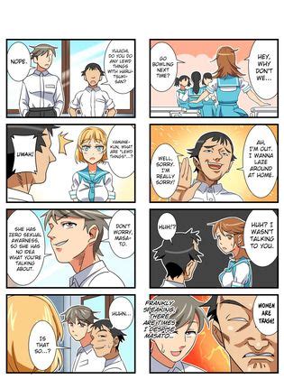 Muchikko Netorare Luscious Hentai Manga Porn