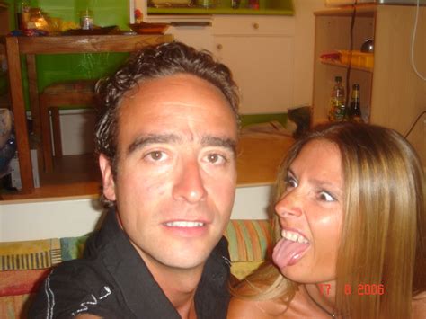 Private Photos 5335 IMG 18 Porn Pic