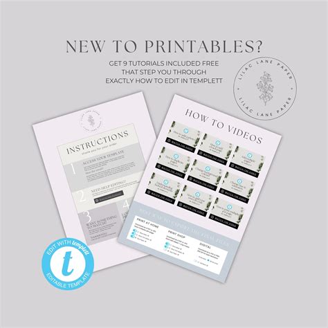 Pink Hot Air Balloon Baby Shower Invitation Editable Template Pink Baby Shower Invite Printable