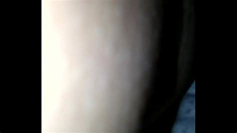 Hot Group Fun With Friends 05 18 LetMeJerk