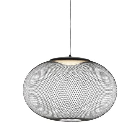 Moooi Nr2 Led Suspension