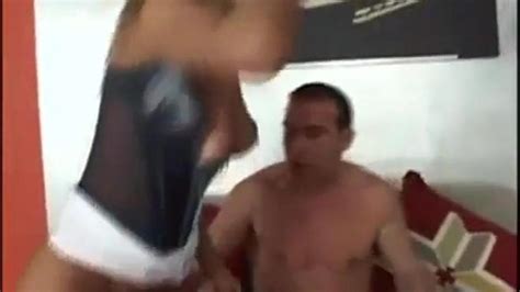 Brasileira Loira Milf Foda Anal Tnaflix