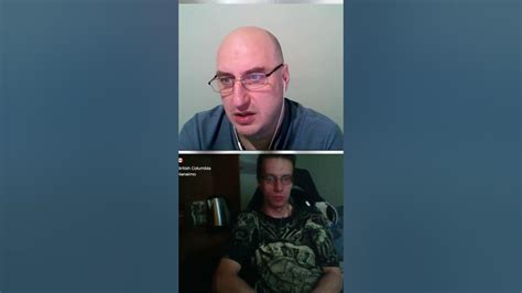 Клинч - YouTube