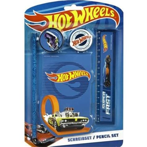 Hot Wheels Undercover Emag Bg