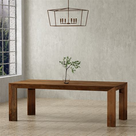 parker house furniture 6