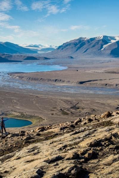 Quttinirpaaq National Park | National Parks Traveler