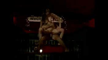 Amateur Hottie Freaky Fuck XVIDEOS