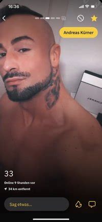 Photos Videos Prince Charming German Gay Bachelor Page Lpsg