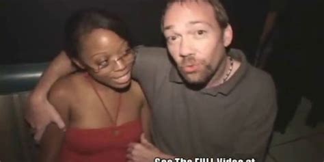 Fuck Fest Phi Phi Gamma Frat Porn Cum House Sex Fest Tnaflix