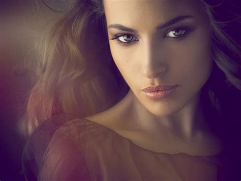 Et si le sex appeal était dans la tête Grazia