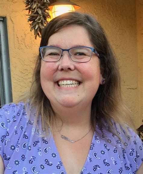 Obituary and Life Celebration for Thomas Morrow 9