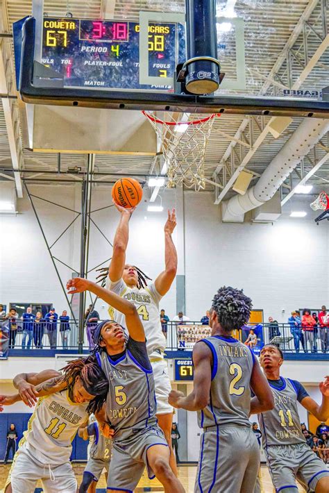 The Newnan Times-Herald | Newnan GA