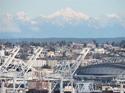 Kent, WA – Dentell