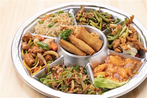 本場の中国料理なら中華ダイニング桂華 - KTQUEST｜福岡・北九州のおでかけ情報サイト