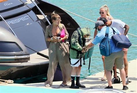 Karla James Karlajames Karlajamesofficial Karlajofficial Nude OnlyFans The Fappening Plus