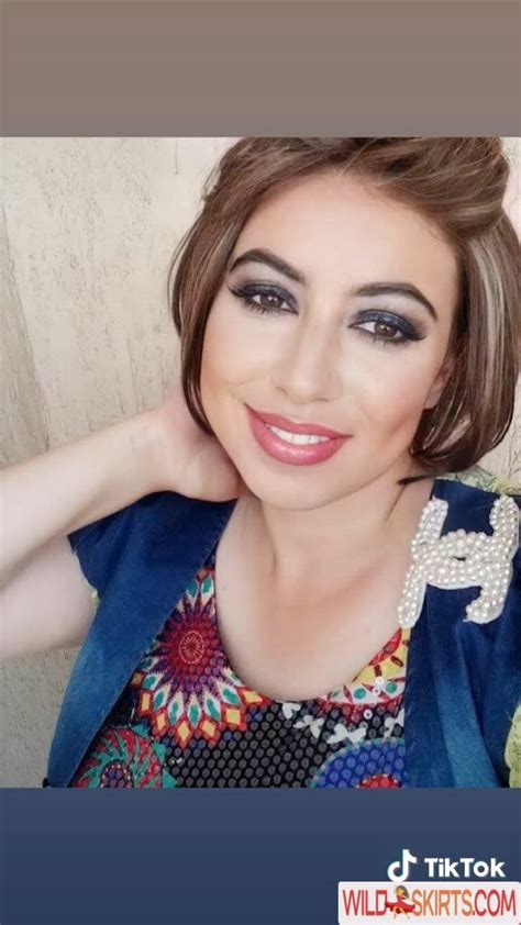 Nona Sokolova Mirna Dancer Prettydancer Sokolova Nona Nude OnlyFans Instagram Leaked