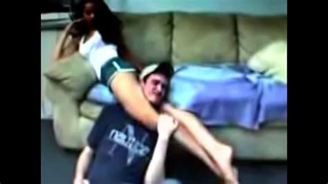 HEADSCISSOR FEMDOM XVIDEOS