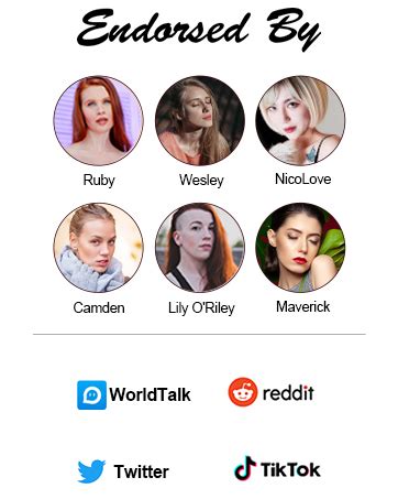 Anal Toys Sex Toys Vibrators With APP Control Anal Plug Prostate Massaging Toy Sex Toys Mens UK