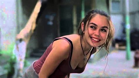 50 Hot And Sexy Alexis Dziena Photos 12thBLOG