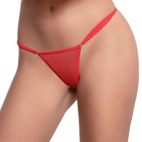 Sex Shop Flower Love Brinquedos Eróticos Rio de Janeiro