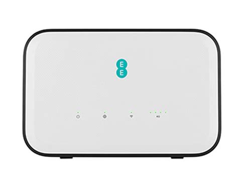Купить Роутер Huawei B625-261 (арт. 8174) | MyAntenna.ru - Всё для ...