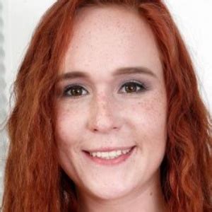 Alice Coxxx Nude XXX Pics PornPics