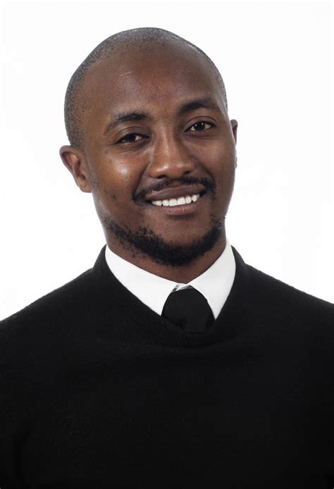 Dr Sithembiso Khumalo University Of Johannesburg