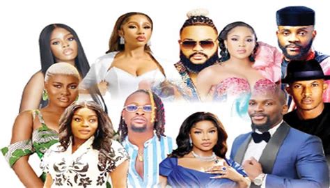 net worth of bbn housemates 2021